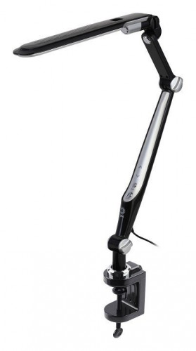 Настольная лампа офисная Эра NLED-496 Б0052767