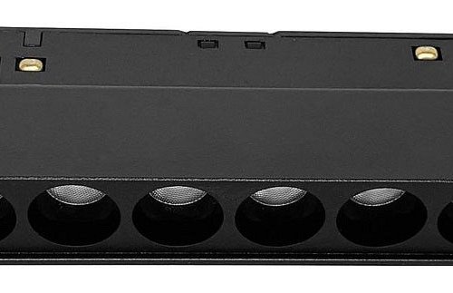 Трековый светильник Wertmark WTG WTG.O24.600.40.06