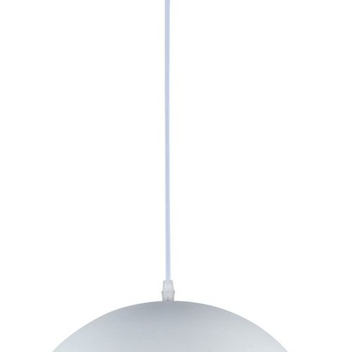 Подвесной светильник Lussole LSP-6029