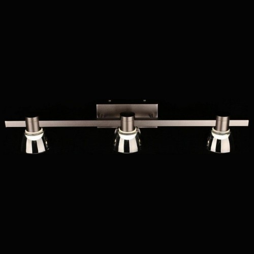 Бра Aployt Rezeda APL.788.01.03