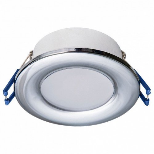 Точечный светильник Citilux Акви CLD008011 Точечный светильник Citilux Акви CLD008011