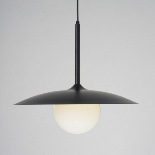 Подвесной светильник Zortes Lümi ZRS.2436.40 Подвесной светильник Zortes Lümi ZRS.2436.40