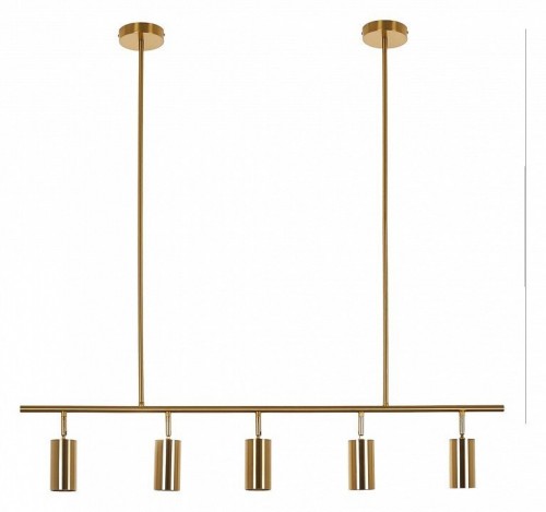 Подвесной светильник MyFar Dereck MR1021-5P