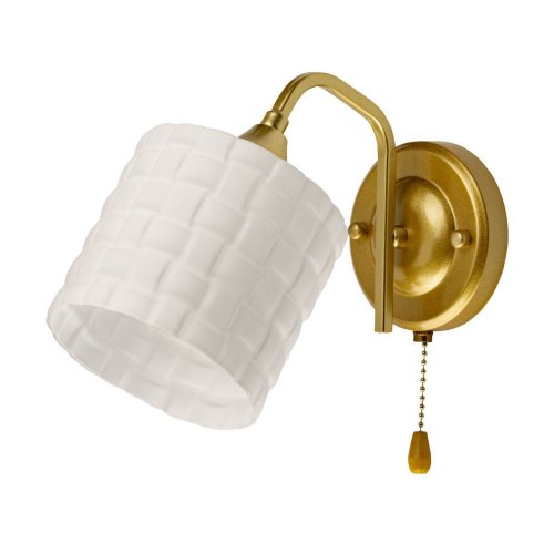 Бра Тетро 673029401