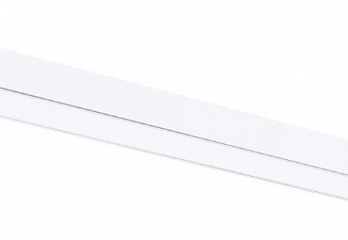 Встраиваемый светильник Arte Lamp Linea A4633PL-1WH Встраиваемый светильник Arte Lamp Linea A4633PL-1WH