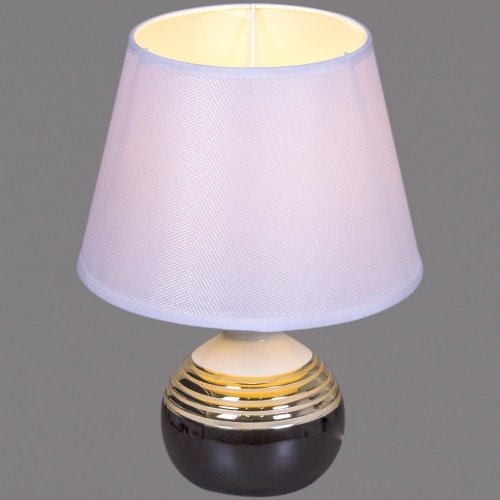 Настольная лампа Reluce 01893-0.7-01