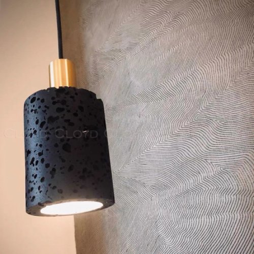 Подвесной светильник Cloyd Kaum 11072 Подвесной светильник Cloyd Kaum 11072