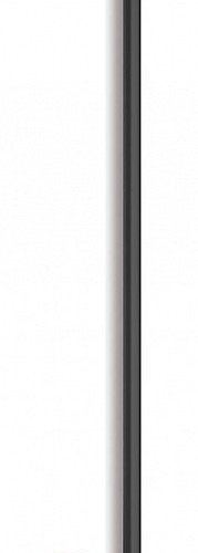 Бра Feron Lines AL170 48273