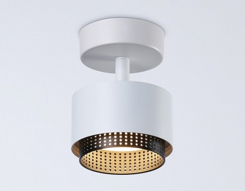 Спот Ambrella light Techno Spot TN71279