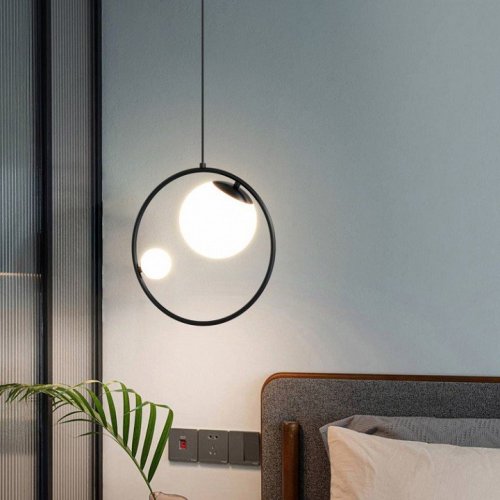 Подвесной светильник Ingrun01 Подвесной светильник Ingrun01