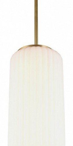 Подвесной светильник Aployt Sandra APL.807.06.06 Подвесной светильник Aployt Sandra APL.807.06.06