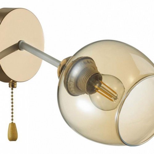 Бра Lumion Odell 5650/1W