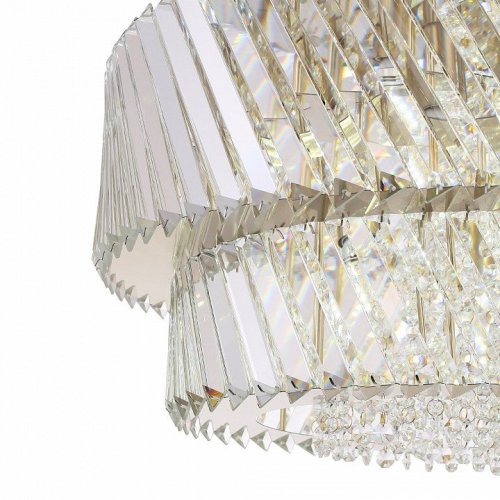 Подвесной светильник ST Luce SL6138.303.12 Подвесной светильник ST Luce SL6138.303.12