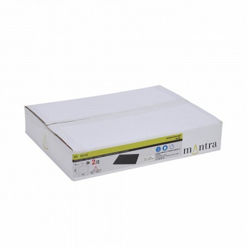 Торшер Mantra Manhattan 9188 Торшер Mantra Manhattan 9188