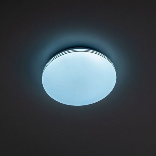 Потолочный светильник Citilux Симпла CL714240V