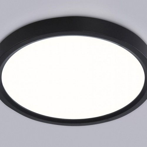 Накладной светильник Ambrella Light FZ FZ1902