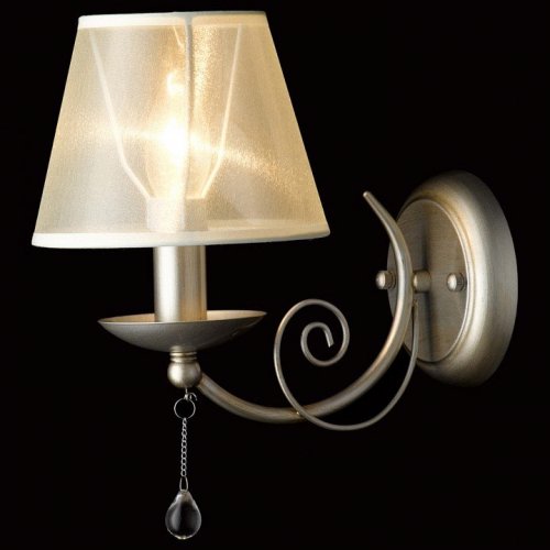 Бра MW-Light Глория 328020901 Бра MW-Light Глория 328020901