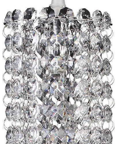 Подвесной светильник Lightstar Cristallo 795314