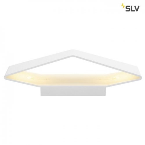 Бра SLV Cariso WL-4 151741