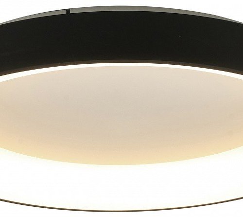 Потолочный светодиодный светильник Mantra Niseko II 8580