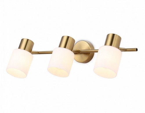 Спот Ambrella light Traditional TR3972