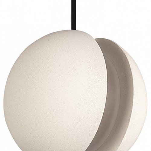 Подвесной светильник Loft IT Yo-yo 10481 White