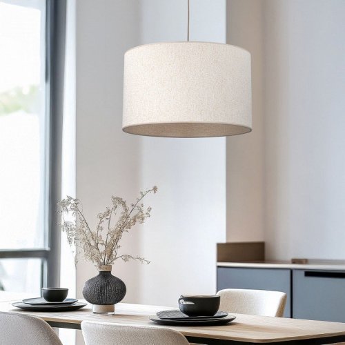 Подвесная люстра TK Lighting  11213