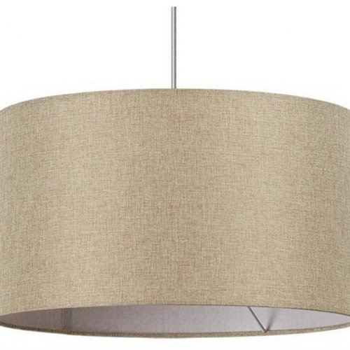 Подвесной светильник Lumion Nikki 8250/2