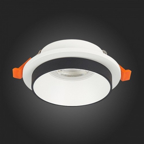 Встраиваемый светильник ST Luce ST206.508.01