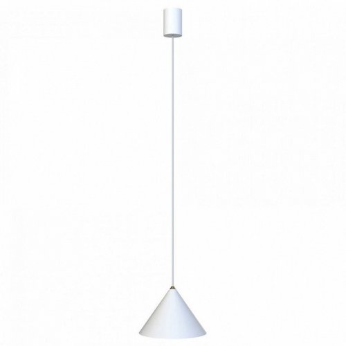 Подвесной светильник Nowodvorski Zenith S 7997 Подвесной светильник Nowodvorski Zenith S 7997