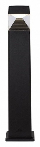 Наземный фонарь Fumagalli Ester DS1.564.000.AXD1L