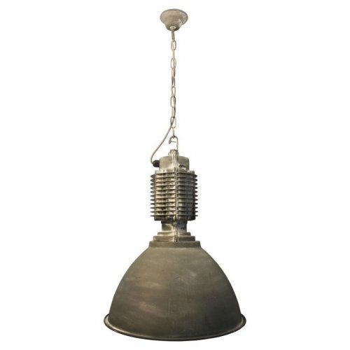 Подвесной светильник Lussole Loft LSP LSP-9879 Подвесной светильник Lussole Loft LSP LSP-9879