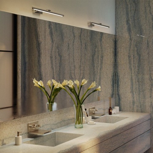 Подсветка для картин Maytoni Dazzle MIR267WL-L12CH3K