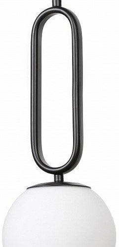 Подвесной светильник MyFar Pierre MR2240-1P