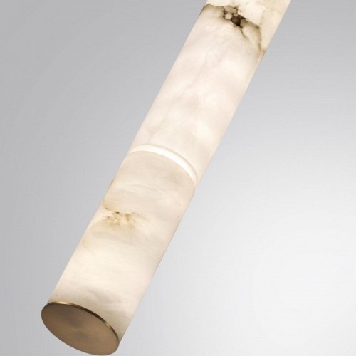 Подвесной светильник Odeon Light Marbella 6674/15L Подвесной светильник Odeon Light Marbella 6674/15L