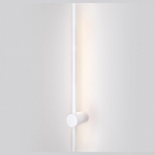 Бра Elektrostandard Cane MRL Led 1121 белый a061490