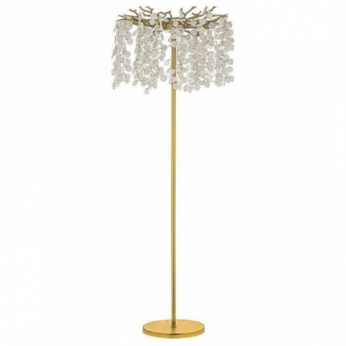 Торшер Dio DArte  Tavenna Antigue Tavenna H 3.1.1.103 A