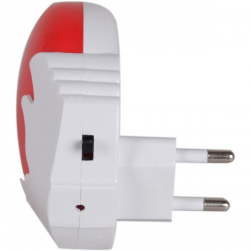 Ночник Reluce 03636-0.2-01 Ночник Reluce 03636-0.2-01