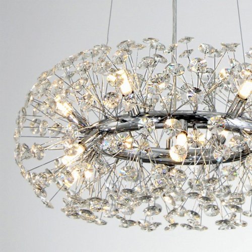 Подвесная люстра Citilux Betsy EL322P12.1 Подвесная люстра Citilux Betsy EL322P12.1