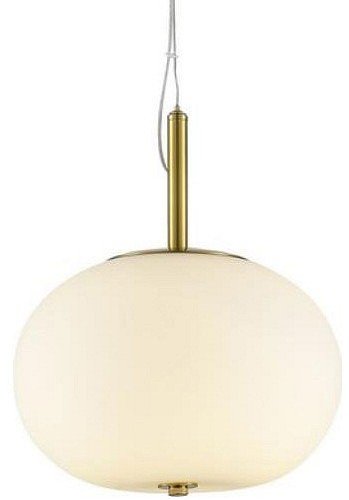 Подвесной светильник Aployt Adeli APL.646.06.15