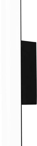 Настенный светильник Iplight 4029/02/02WL-IP