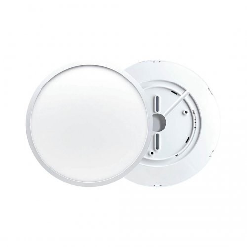 Накладной светильник Apeyron 18-138