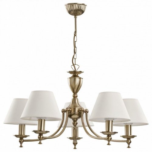 Подвесная люстра Alfa Sofia 18345 Подвесная люстра Alfa Sofia 18345