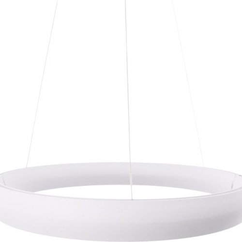 Подвесной светильник Mizien Impulse MZ31507-700