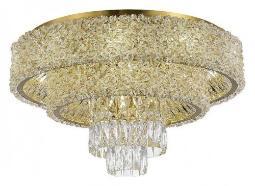 Потолочная люстра ST Luce Seline SL1637.302.16