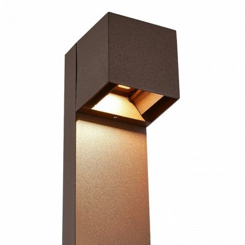 Наземный светильник ST Luce Brik SL9513.605.01 Наземный светильник ST Luce Brik SL9513.605.01