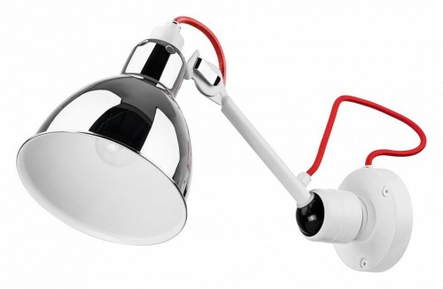 Бра Lightstar Loft 765604 Бра Lightstar Loft 765604