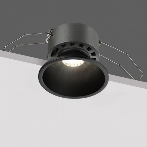 Точечный светильник Nova 359849