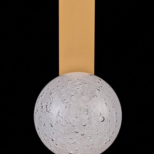 Бра Air LE3021/1W GD