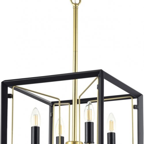 Подвесная люстра Osgona Regolo 713447 Подвесная люстра Osgona Regolo 713447